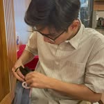 Phúc Đạo - @daonottoxic - Instagram