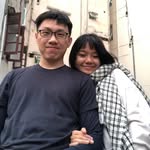 Phuc Dao - @sucker_pun - Instagram