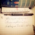 Phúc Đào - @vanphuc.dao.58 - Instagram