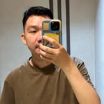 Phúc Đào - @phucdao_258 - Instagram