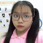 Phúc Đào - @phucdao25 - Instagram