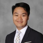 Phuc Dao - @dao_boi - Instagram