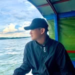 Phúc Đào - @phucdao1199 - Instagram