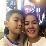 Phuc Dao - @phuc6248 - Instagram