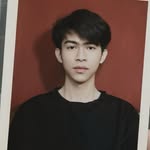 Phuc Dao - @phucdaoooo - Instagram