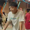 Phuc dao - @t_phuc0907 - TikTok