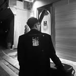Phúc Đào Hồng - @phucdh0308 - Instagram