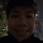 phucdao - @phucdaolmao - Instagram