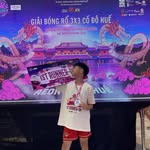 tan phuc - @tan.phucdao - Instagram