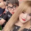 Phúc Vũ 🇻🇳🇦🇺 - @phucv0209 - TikTok