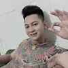 Phúc vũ 🔥 - @pvu125 - TikTok