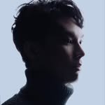 Phúc Vũ - @bonnie_191120 - Instagram
