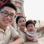Phúc Vũ - @phuc.vu._ - Instagram