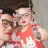 Phuc Vu - @phuc.vu621 - TikTok