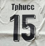 Phúc Vũ - Facebook