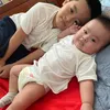 phuc vu - @user77359625633476 - TikTok