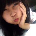 Phúc Vũ - @phuc612 - Instagram