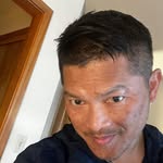 Phuc Vu - @phuchuvu - Instagram
