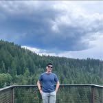 Phúc Vũ - @phucvu620 - Instagram