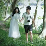 Phuc Vu - @phuc.vu.21 - Instagram