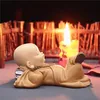 Phuc Vu - @phucvu13 - TikTok