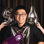 Phuc Vu - @phuc.vuanh - Instagram