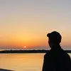 Phuc vu - @phucvu1312 - TikTok