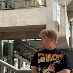Phúc Vũ - @hetcachroi_ - Instagram
