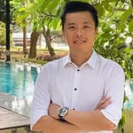 Phuc vu - @phucvu354 - Instagram