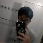 Phuc Vu - Facebook