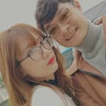 Phuc Vũ - @__kenny_vu__ - Instagram