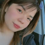 Phuc Vu - @__cobebutchi123__ - Instagram