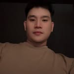 Phúc Vũ - @phucvu0507 - Instagram