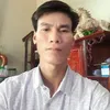 Phuc Vu - @phucvu684 - TikTok