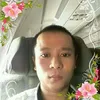 Phuc Vu - @phucvu784 - TikTok
