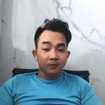 Phúc Vũ - @hy.phuc.271 - Instagram