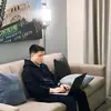 Phúc Vũ - @kevinphucvu - TikTok