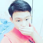 Phúc Vũ - @phuc_vu - Instagram