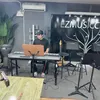 Phuc Vu - @phuc.vu60 - TikTok