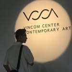 Phúc Vũ - @toilaphucccc - Instagram