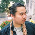 Phuc Vu - @happinessbomb - Instagram