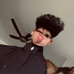 Phúc Vũ - @_fuczuu - Instagram