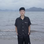 Phuc Vu - @_itsphucvu.23 - Instagram