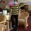 Phúc Vủ - @vu.long.an90 - TikTok