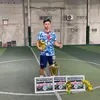 Phuc Vu - @phuc.vu8499 - TikTok
