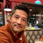 Phuc Vu Nghi Thai - @pvnt.ography - Instagram