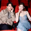 Phuc Vu Truong Thien - @phuc.vu.truong.th - TikTok
