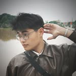 Phúc Vũ Văn - @vvphc8 - Instagram