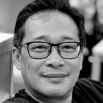 Phuc Vu Van - @phucvuvan71 - Instagram
