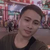 PhucVu_1997 - @phucvu_1997 - TikTok